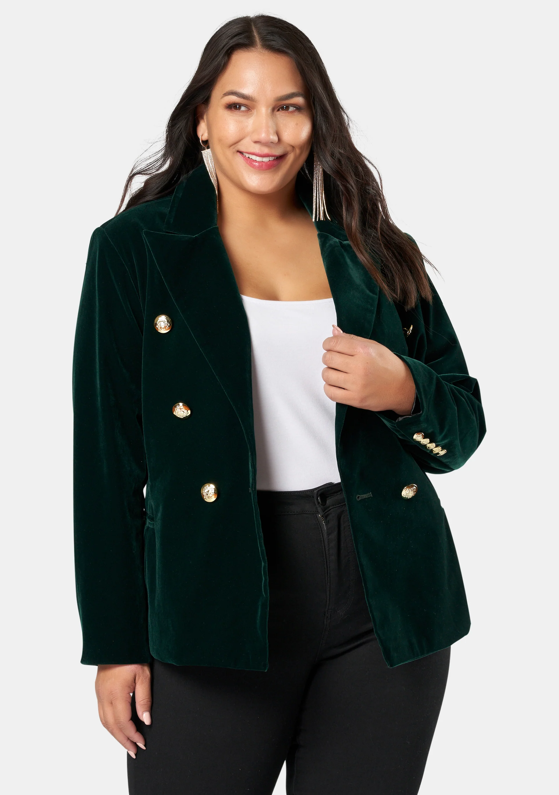 Blazers